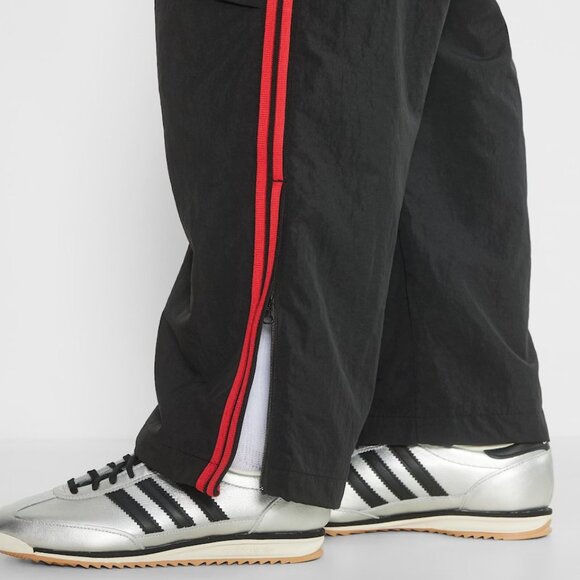 Aritzia - TNA - Barry Cargo Pant - Perfect Condition - Picture 5 of 6